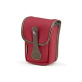  Túi Billingham Avea 5 