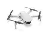  Flycam DJI Mini 2 SE / Mini 2 SE Combo 