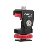  Monitor Arm Cavix HS 01 