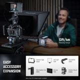  Máy nhắc chữ NEEWER X17 II Remote Teleprompter 