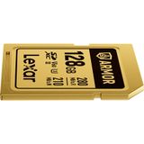  Thẻ nhớ Lexar ARMOR SDXC 128Gb / 256Gb / 512gb / 1TB 