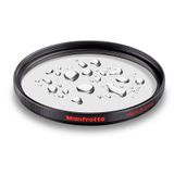  Kính lọc ESSENTIAL CIRC. POL. 72MM 