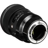  Sigma 24/1.4 DG HSM (A) for L-mount 