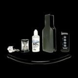  Máy Tạo Khói Smoke Genie Starter Kit 