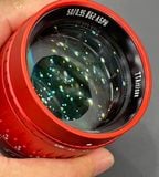  Artisan 50mm F0.95 for Leica M bản Limited cũ 