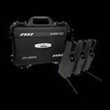  Máy Tạo Khói Smoke Genie Event Kit 