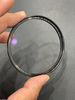 Filter B+W Nano MRC UV Haze 67mm cũ