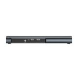  Đế cắm đa năng 8 trong 1 Thunderbolt 3 2CR61 