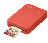  Máy in ảnh Canon Selphy Square QX20 