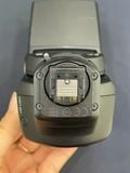  Flash Sony F43M cũ 