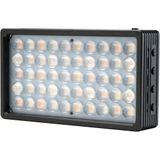  Đèn led Nanlite Lilolite 5C RGB Pocket 