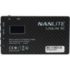 Đèn led Nanlite Lilolite 5C RGB Pocket