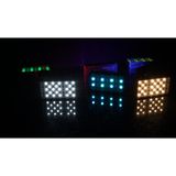  Đèn led Nanlite Lilolite 5C RGB Pocket 