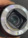  Sony FE 24-70mm F4 Oss cũ 