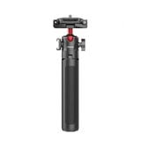 Ulanzi MT-41 - Tripod Mini Cho Điện Thoại, Máy Ảnh 