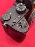  Sony A7r3 body cũ 