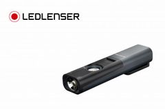 Đèn pin Ledlenser iW5R