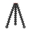 Chân Máy Joby GorillaPod 5K + Ball highlight E2