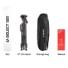  Tripod Ulanzi U-SELECT VT02 