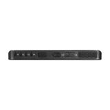  Màn Hình Monitor Portkeys LH7P 