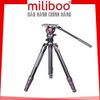 CHÂN TRIPOD KIT - Chính Hãng Miliboo