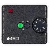  Đèn Flash mini Godox IM30 