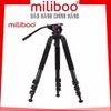 Chân Tripod Kit - Chính Hãng Miliboo