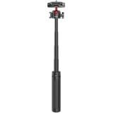  Ulanzi MT-41 - Tripod Mini Cho Điện Thoại, Máy Ảnh 