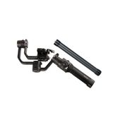  Agimbal Gear- Camera Vlog Gears 
