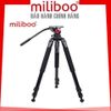 Chân Tripod Kit - Chính Hãng Miliboo