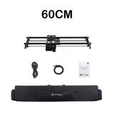 YC Onion Hot Dog 3.0 Motorized Slider 
