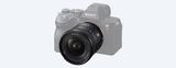  Ống kính Sony FE 16mm F1.8 G 