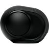 Devialet Phantom Reactor 600 Wireless Speaker (Matte Black)