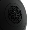 Devialet Phantom Reactor 600 Wireless Speaker (Matte Black)