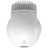  Devialet Phantom Reactor 600 Wireless Speaker (Iconic White) 