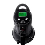  Đèn Led NiceFoto HC-600A ( 3200-6500k , CRI95+ , 60W ) 