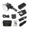  Đèn Led Nicefoto HC-600B 