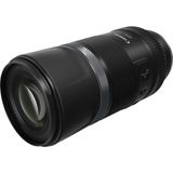  Canon RF 600mm F11 IS STM 