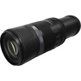  Canon RF 600mm F11 IS STM 