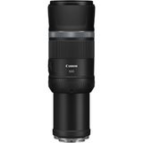  Canon RF 600mm F11 IS STM 