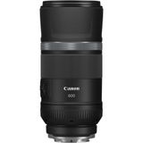  Canon RF 600mm F11 IS STM 