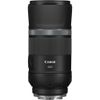 Canon RF 600mm F11 IS STM ( LBM )