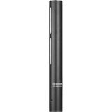  Micro Boya BM6040 