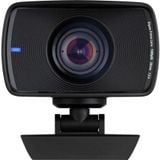  Webcam Máy Tính Elgato Facecam 10WAA9901 