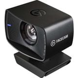  Webcam Máy Tính Elgato Facecam 10WAA9901 
