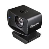  Webcam Máy Tính Elgato Facecam Pro 10WAB9901 