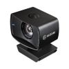 Webcam Máy Tính Elgato Facecam Pro 10WAB9901