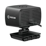  Webcam Máy Tính Elgato Facecam Pro 10WAB9901 
