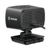 Webcam Máy Tính Elgato Facecam Pro 10WAB9901