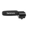 Micro Saramonic Vmic PRo